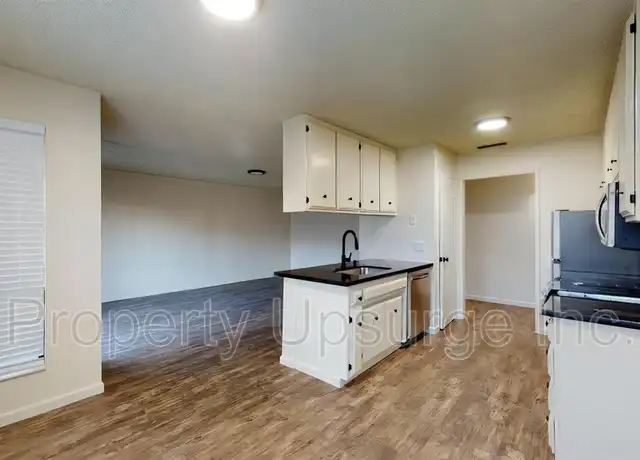 Property at 905 Lakeside Dr Unit 6, Red Bluff, CA, 96080, 2 beds, 2 baths, [object Object]