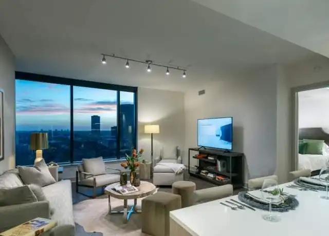 Property at 811 Buffalo Park Dr Unit 2240, Houston, TX, 77019, 2 beds, 2 baths, [object Object]