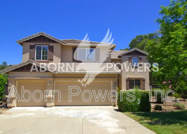 Property at 7071 Cinnamon Teal Way, El Dorado Hills, CA, 95762, 5 beds, 3 baths, [object Object]