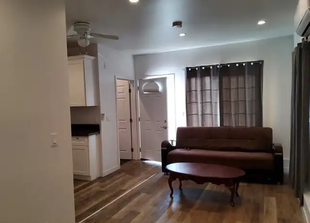 Property at 10710 Helendale Ave, Tujunga, CA, 91042, 1 bed, 1 bath, [object Object]