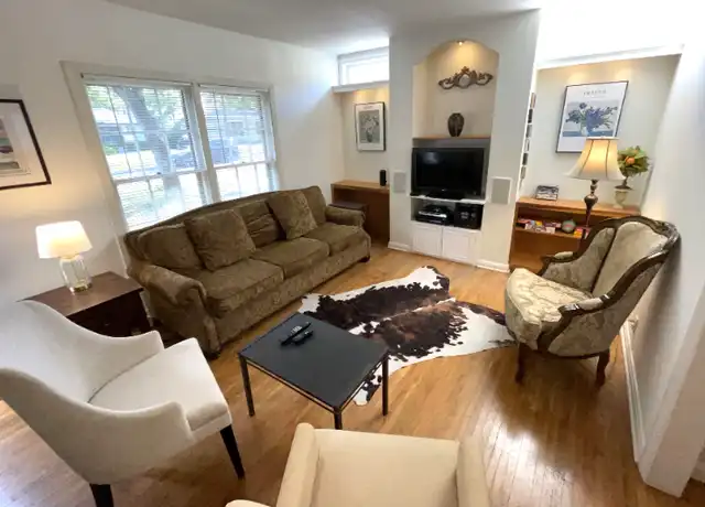 Property at 1914 W 38th St, Austin, TX, 78731, 3 beds, 1 bath, [object Object]