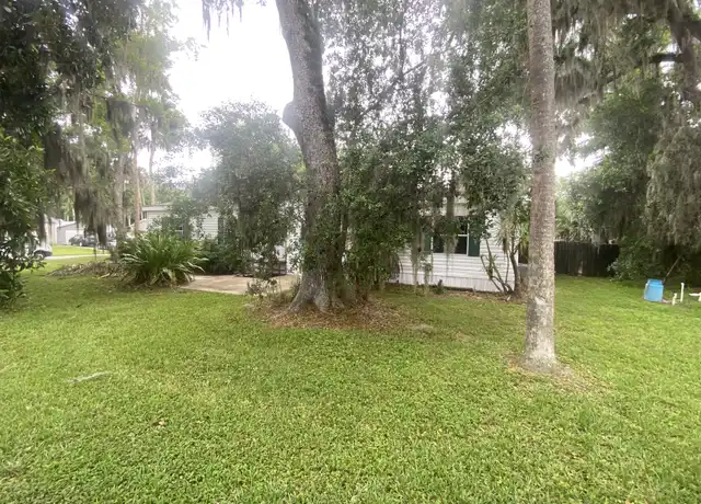 Property at 1903 Madre St, New Smyrna Beach, FL, 32168, 3 beds, 2 baths, [object Object]