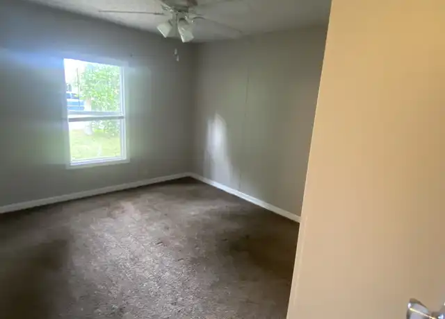 Property at 1903 Madre St, New Smyrna Beach, FL, 32168, 3 beds, 2 baths, [object Object]
