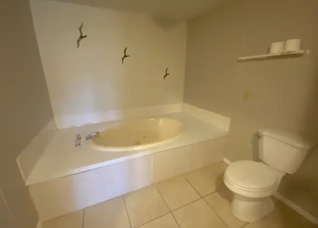 Property at 1903 Madre St, New Smyrna Beach, FL, 32168, 3 beds, 2 baths, [object Object]