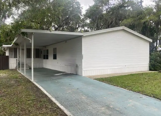 Property at 1903 Madre St, New Smyrna Beach, FL, 32168, 3 beds, 2 baths, [object Object]