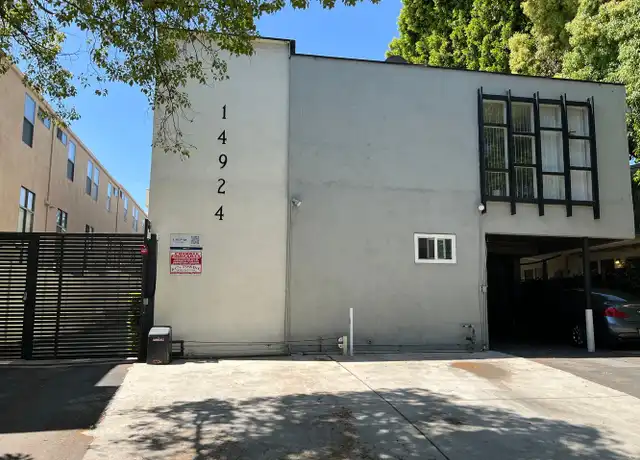 Property at 14924 Dickens St Unit 8, Sherman Oaks, CA, 91403, 2 beds, 1 bath, [object Object]