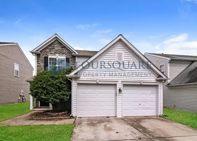 Property at 2034 Groundwater Pl, Raleigh, NC, 27610, 3 beds, 2 baths, [object Object]
