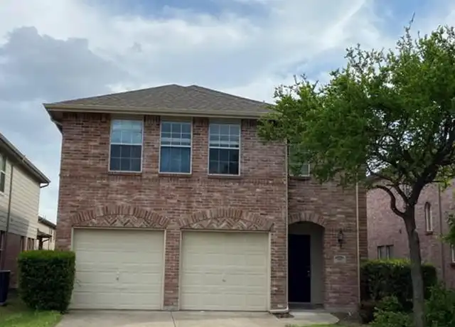 Property at 10105 Placid Dr, McKinney, TX, 75072, 3 beds, 2.5 baths, [object Object]