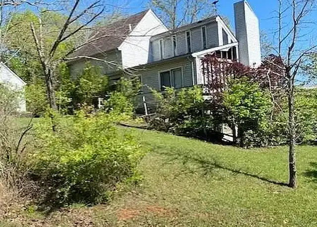 Property at 300 Rue Marne, Bonne Terre, MO, 63628, 5 beds, 3 baths, [object Object]