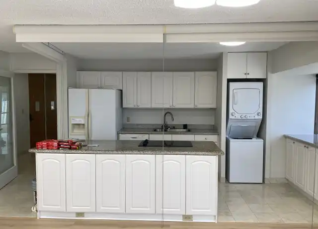 Property at 1750 Kalakaua Ave #3401, Honolulu, HI, 96826, 2 beds, 2 baths, [object Object]