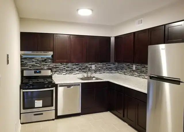Property at Somerton Court - 13109 Bustleton Ave, Philadelphia, PA, 19116, 1-2 bed, 1-2 bath, [object Object]