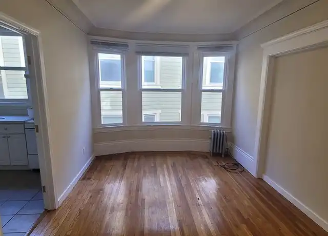Property at 1134 Hyde St Unit 7, San Francisco, CA, 94109, 1 bed, 1 bath, [object Object]