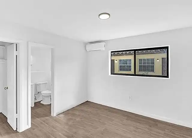 Property at 1027 SW 3rd St Unit 4, Miami, FL, 33130, 1 bed, 1 bath, [object Object]