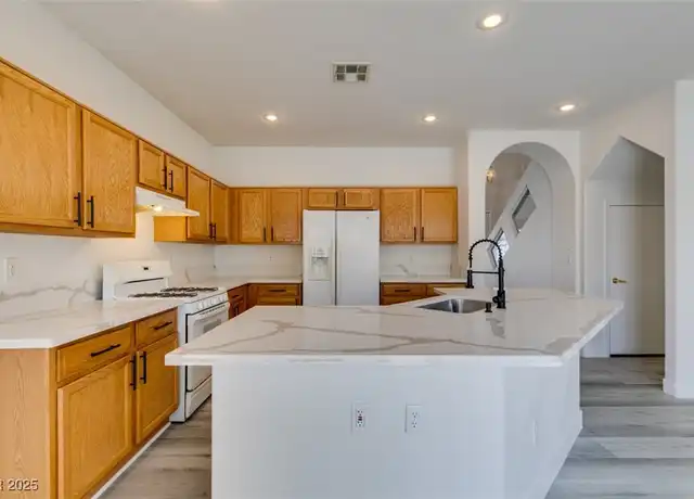 Property at 1581 Peaceful Pine St, Henderson, NV, 89052, 4 beds, 3 baths, [object Object]