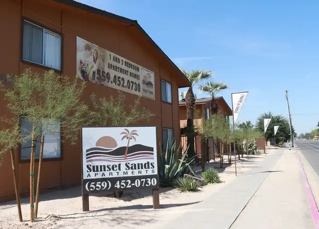 Property at Sunset Sands - 4585 E McKinley Ave, Fresno, CA, 93703, 2 beds, 1.5 baths, [object Object]