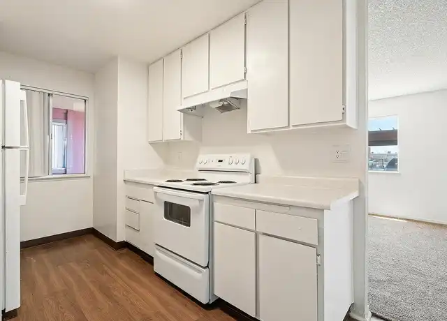 Property at Sunset Sands - 4585 E McKinley Ave, Fresno, CA, 93703, 1-2 bed, 1-1.5 bath, [object Object]