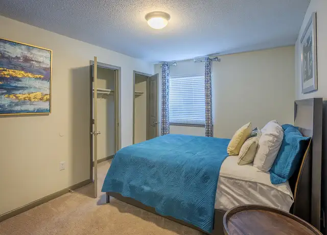 Photo of 917 7th Ave, Garner, NC 27529