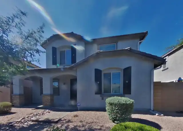 Property at 323 N 56th Pl, Mesa, AZ, 85205, 3 beds, 2.5 baths, [object Object]