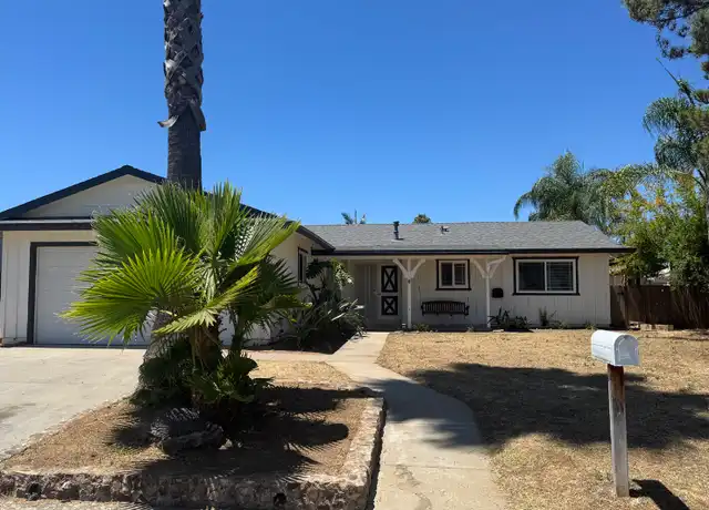 Property at 361 Dorothy Ct, Escondido, CA, 92027, 3 beds, 2 baths, [object Object]