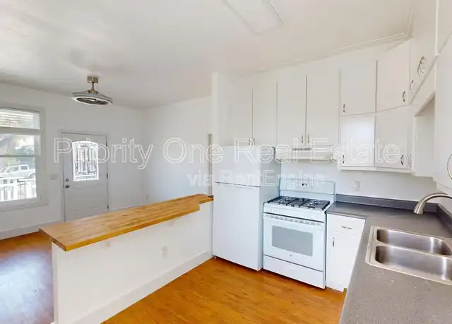 Property at 1931 J St Unit 1, San Diego, CA, 92102, 1 bed, 1 bath, [object Object]