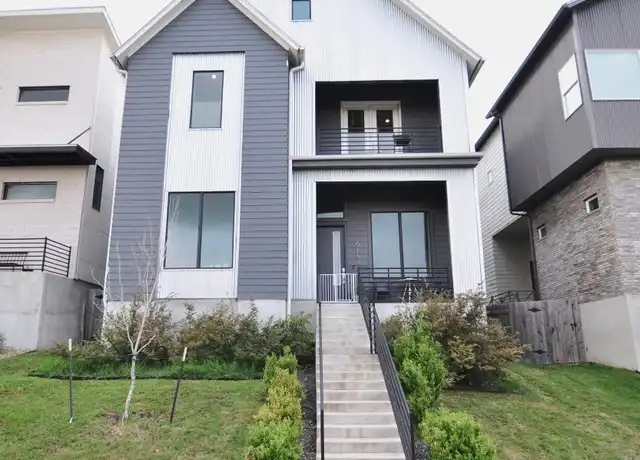 Property at 6117 Seville Dr, Austin, TX, 78724, 3 beds, 2.5 baths, [object Object]