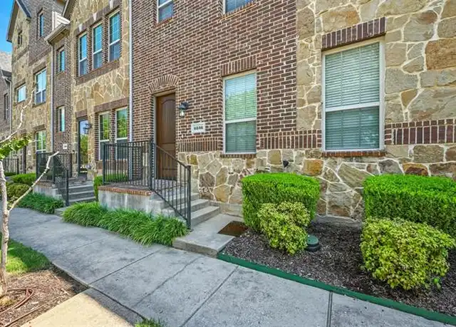 Property at 4236 Charles Rd, Carrollton, TX, 75010, 3 beds, 3.5 baths, [object Object]