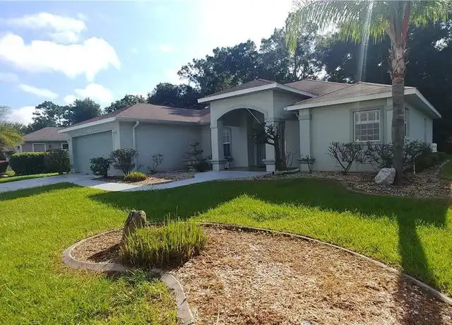 Property at 1515 NE 47th Ave, Ocala, FL, 34470, 3 beds, 2 baths, [object Object]