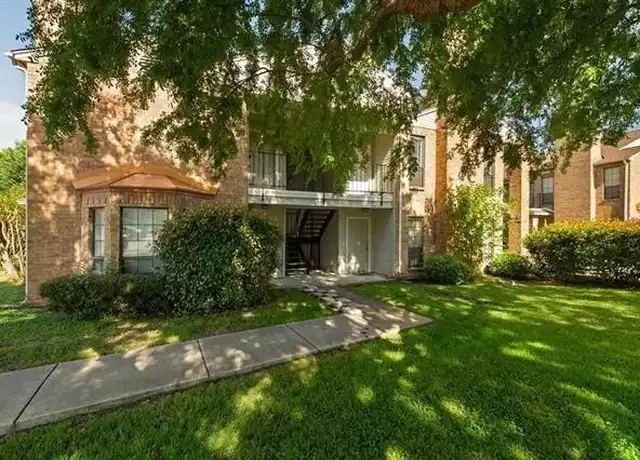 Property at 5902 Marvin Loving Dr #204, Garland, TX, 75043, 2 beds, 2 baths, [object Object]