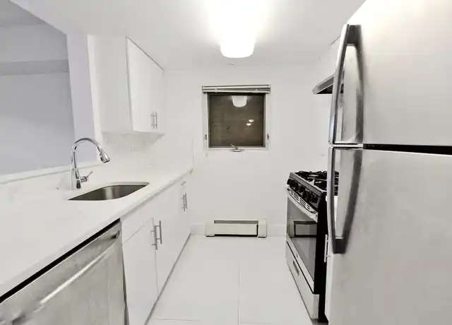 Property at 15 W 116th St Unit 6E, New York, NY, 10026, 1 bed, 1 bath, [object Object]