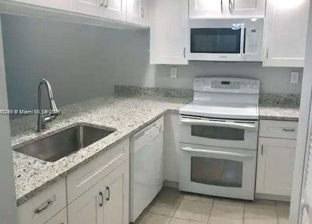 Property at 6800 Cypress Rd #407, Plantation, FL, 33317, 2 beds, 2 baths, [object Object]