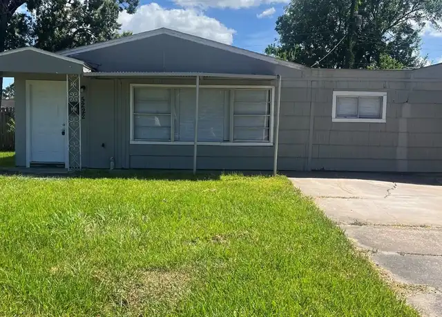 Property at 5222 Cosby St, Houston, TX, 77021, 3 beds, 2 baths, [object Object]