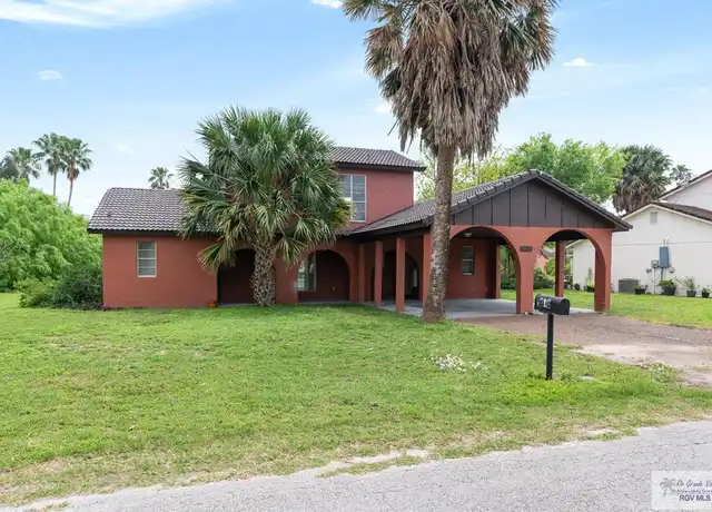 Property at 3717 Carmen Ave, Rancho Viejo, TX, 78575, 3 beds, 3 baths, [object Object]