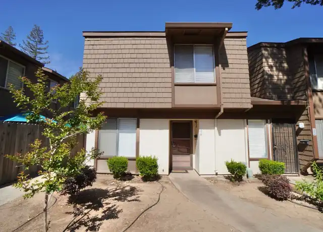 Property at 3516 Larchmont Square Ln, Sacramento, CA, 95821, 2 beds, 1.5 baths, [object Object]