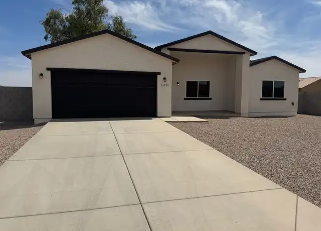 Property at 15235 S Country Club Dr, Arizona City, AZ, 85123, 4 beds, 2 baths, [object Object]