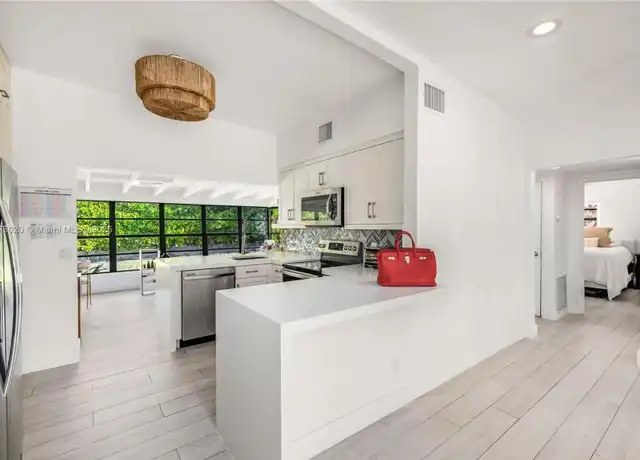 Property at 1965 Alamanda Dr, North Miami, FL, 33181, 3 beds, 2 baths, [object Object]