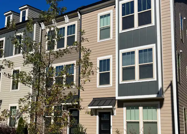 Property at 236 Judson Ave, Charlotte, NC, 28208, 4 beds, 3.5 baths, [object Object]