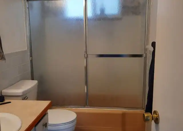 Property at 1011 4th St Unit 1, Golden, CO, 80403, 2 beds, 1 bath, [object Object]