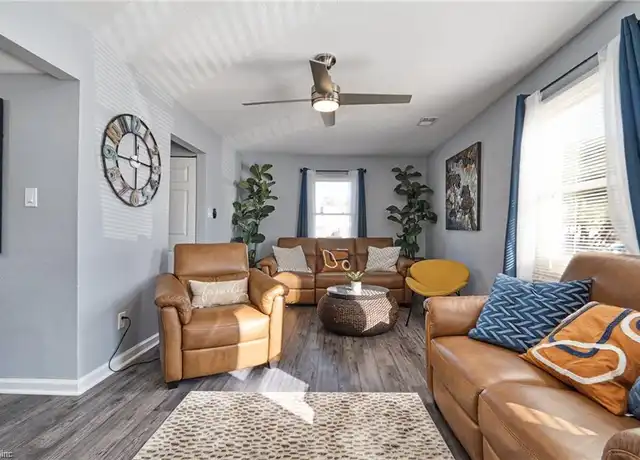 Property at 5900 Clear Springs Ct, Virginia Beach, VA, 23464, 3 beds, 2.5 baths, [object Object]