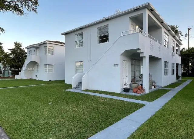 Property at 1794 Normandy Dr #3, Miami Beach, FL, 33141, 1 bed, 1 bath, [object Object]