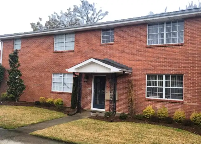 Property at 419 Pink St Unit C, Metairie, LA, 70005, 2 beds, 1 bath, [object Object]