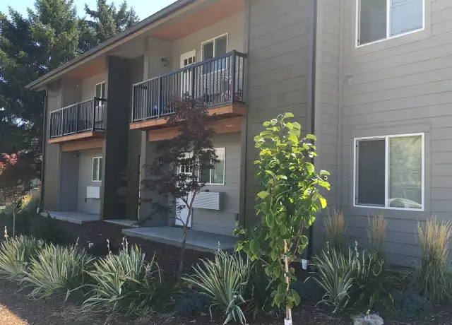 Property at 475 N Elliott Ave Unit 07, Wenatchee, WA, 98801, 2 beds, 1 bath, [object Object]