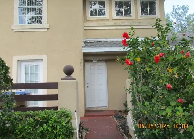 Property at 3243 Sandy Shore Ln, Kissimmee, FL, 34743, 3 beds, 2 baths, [object Object]