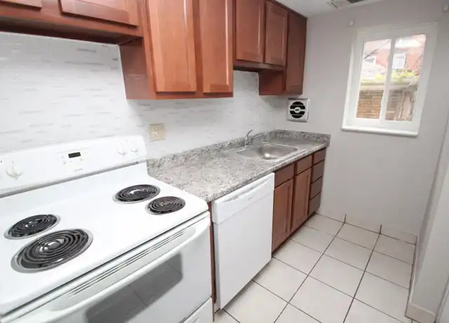 Property at 197 Shiloh Ave Unit 201, Pittsburgh, PA, 15202, 1 bed, 1 bath, [object Object]