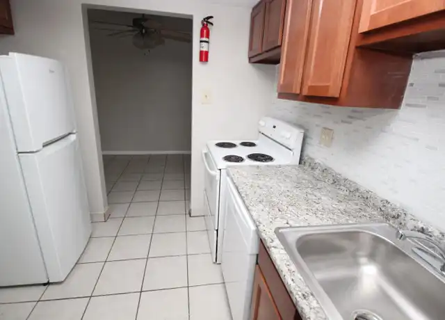 Property at 197 Shiloh Ave Unit 201, Pittsburgh, PA, 15202, 1 bed, 1 bath, [object Object]