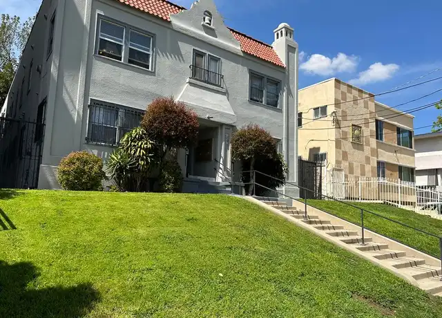 Property at 1423 N Martel Ave Unit 16, Los Angeles, CA, 90046, 0 beds, 1 bath, [object Object]