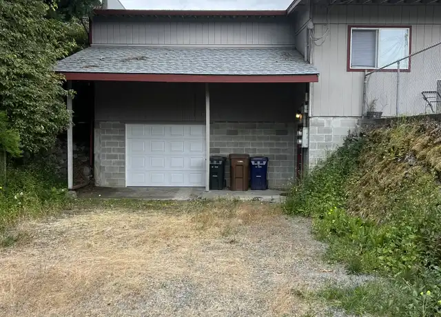 Property at 4138 S 43rd St, Tacoma, WA, 98409, 0 beds, 1 bath, [object Object]