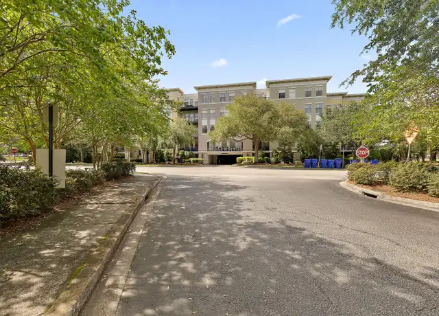 Property at 498 Albemarle Rd #409, Charleston, SC, 29407, 1 bed, 1.5 baths, [object Object]