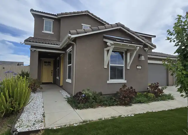 Property at 2104 Ukiah Ct, Atwater, CA, 95301, 5 beds, 3.5 baths, [object Object]