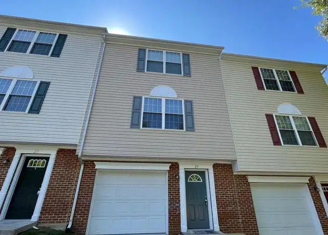 Property at 29 Green Bell Ln Unit 35, Stafford, VA, 22554, 3 beds, 2.5 baths, [object Object]
