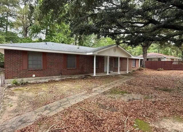 Property at 2508 S Daniels Rd, Mobile, AL, 36605, 3 beds, 2 baths, [object Object]